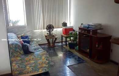 Imagem 4: Apartamento para Venda em Salvador, RIO VERMELHO, 2 dormitórios, 1 suíte,...