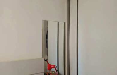 Imagem 3: Tulip inn 1q oportunidade liga 9 8 7 4 8 3 1 0 8 DIEGO9989F