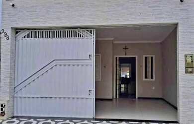 Imagem: Casa no Jardim São Cristóvão