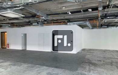 Imagem 10: Conjunto para alugar, 377 m² por R$ 56.659,18/mês - Vila Olímpia -...