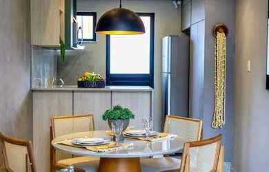 Imagem 4: Vendo casa 3 quartos com suíte e área para ampliação na região da...