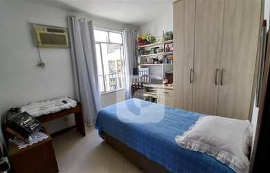 Imagem 8: Jardim Oceânico - 3 Quartos