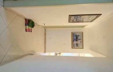 Imagem 11: Vilas do Bosque - Excelente Casa 5/4 Gabinete, Piscina