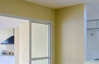 Imagem 3: APARTAMENTO PARA LOCAÇÃO E VENDA NA MOOCA 122m