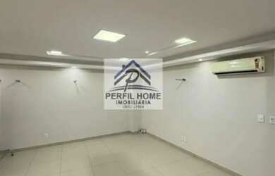 Imagem 5: Sala Comercial para Venda em Salvador, Itapuã
