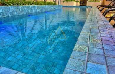 Imagem 15: Apartamento Studio à venda Portão Curitiba PR