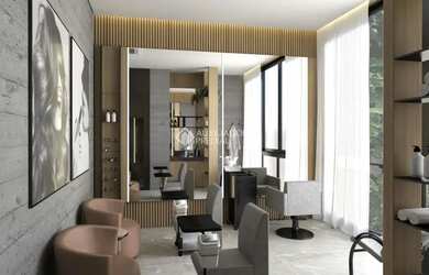 Imagem 16: TERRENO CONDOMÍNIO LAKEN GRAMADO Lugar lindo demais Energia incrível...