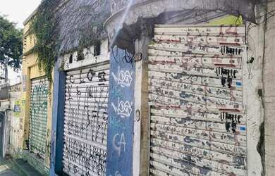 Imagem 12: Salão Comercial à venda em Lauzane Paulista - SP