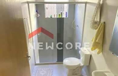 Imagem 6: Casa em Avenida Europa - Parque Residencial Joaquim Toledo Piza - Londrina/PR