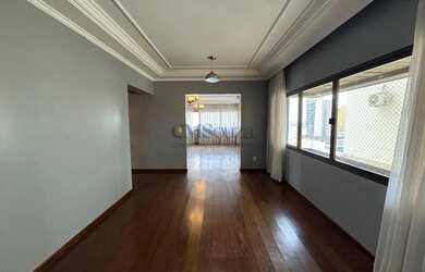 Imagem 10: Apartamento para alugar em Londrina, Centro, com 4 quartos, com 287 m²,...