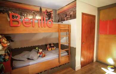 Imagem 14: Sítio - Bairro Distrito Industrial