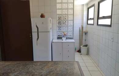 Imagem 7: Casa mobiliada 3 quartos frente a Praia, Rio das Ostras