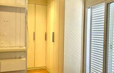 Imagem 15: Casa com 4 dormitórios, 402 m² - venda por R$ 1.590.000,00 ou aluguel...