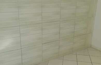 Imagem 2: Aluguel de casa em pernambues