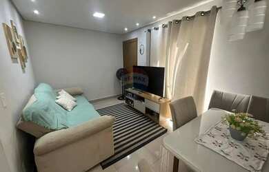 Imagem 7: Residencial Algarve - Maranguape I, Paulista