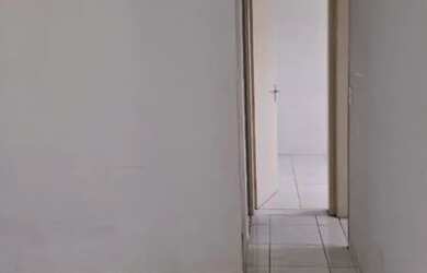 Imagem 13: Apartamento no condomínio Parque das Acácias - Feira De Santana