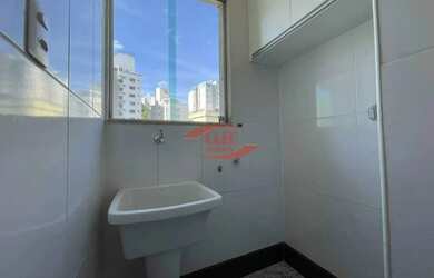 Imagem 8: Apartamento à venda, 2 quartos, 2 suítes, 2 vagas, Buritis - Belo Horizonte/MG