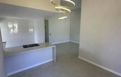 Imagem 11: Casa com 3 Quartos à Venda, 144 m² por R$ 830.000 - Ubatiba - Maricá/RJ