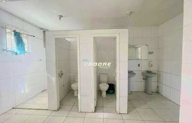 Imagem 16: Galpão com aproximadamente 4.000 m² no bairro Fortaleza Alta I Cadore Imóveis