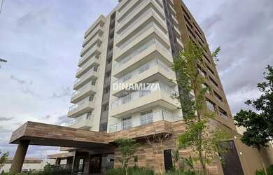 Imagem: O depósito possui 1 Vaga na garagem, 53m² de Área e está