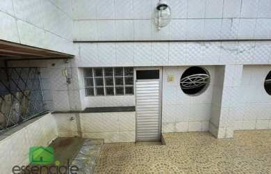 Imagem 7: Casa 04 quartos 02 suítes, piscina, sauna 6 vagas -Fonte Grande em Contagem/MG