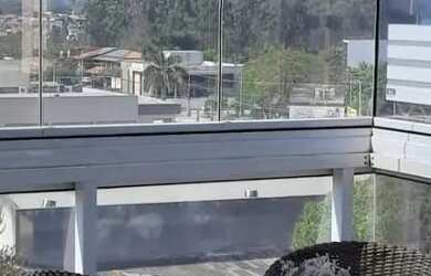 Imagem 7: Apto ao lado Farol Shopping