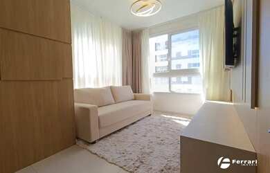 Imagem 3: Apartamento à venda no Navegantes, Capão da Canoa