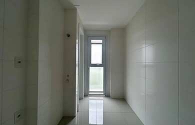 Imagem 11: Aluguel Apartamento 2 suítes