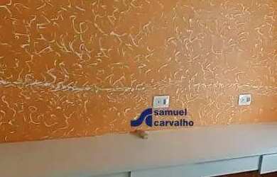 Imagem 9: Sobrado com 130 m2 de área construída 144 m2 de área de terreno frente...