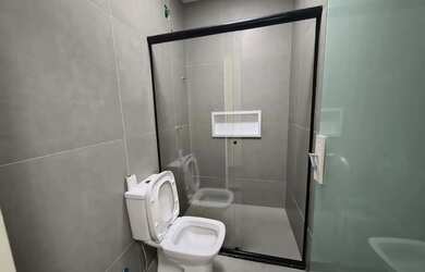 Imagem 16: Casa à venda em rua pública, IPITANGA, Lauro de Freitas, BA