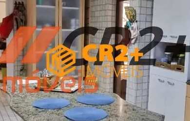 Imagem 14: Apartamento a Venda com 4 quartos, 2 suítes em Piedade-417m² Jaboatão...