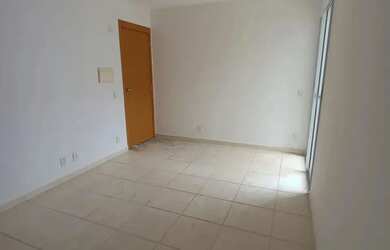 Imagem 15: Imóvel para aluguel com 2 quartos em Guaratiba - Rio de Janeiro - RJ