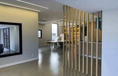 Imagem 2: Alphaville 02 - Alphaville 02