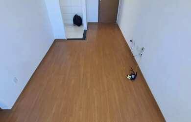 Imagem 3: Condomínio Solar das Dunas - 42.38m² (Imóvel Nascente