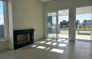 Imagem 4: Imóvel em Atlântida Sul