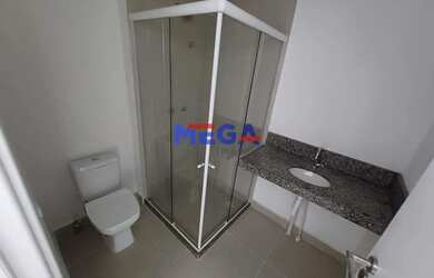 Imagem 12: Apartamento com 2 quartos no bairro Presidente Kennedy em Fortaleza, CE