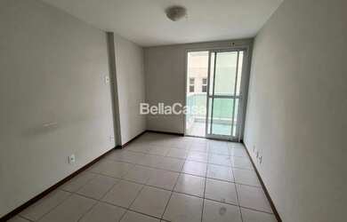 Imagem 8: Apartamento a venda no Centro de Guarapari