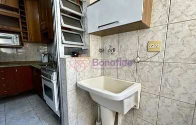 Imagem 4: Apartamento para LOCAÇÃO no condomínio Edifício Veneza, localizado...