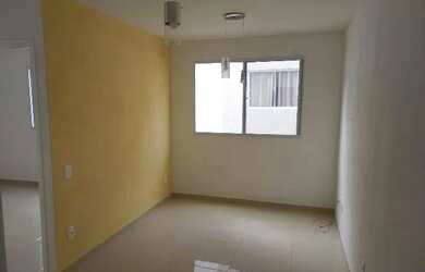 Imagem 9: Apartamento. Churrasqueira, 1 Vaga na garageme2 Dormitórios