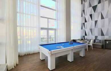 Imagem 8: Apartamento em Avenida Santo Amaro - Brooklin Paulista - São Paulo/SP