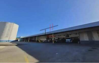 Imagem 9: Galpão Venda vila Guilherme com 4950 m² de área