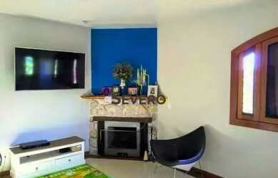 Imagem 8: Casa à venda no bairro Arsenal - São Gonçalo/RJ