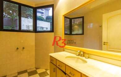 Imagem 9: Casa, 450 m² - venda por R$ 4.600.000,00 ou aluguel por R$ 23.000,00...