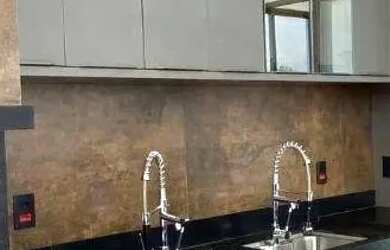 Imagem 5: Damha VI Nova - 4 Suítes - Estuda Troca