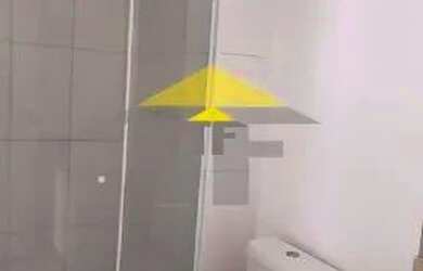 Imagem 9: Studio Alphaville Mobiliado! OPORTUNIDADE!!!