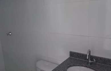 Imagem 12: Apartamento com suite e varanda na Santa Amélia oportunidade de 230mil...