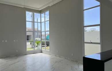 Imagem 9: Vendo Alphaville terras 2