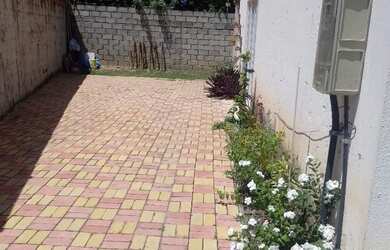 Imagem 6: Casa Duplex 2/4 em Abrantes