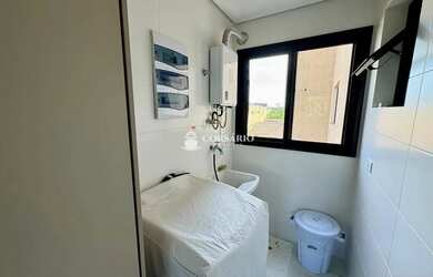 Imagem 15: Apartamento de Alto Padrão em Pontal do Sul