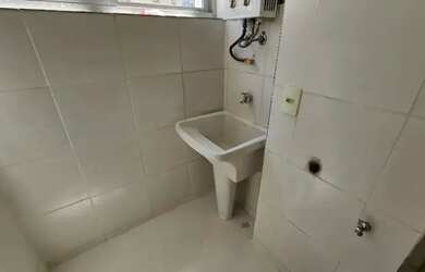 Imagem 13: APARTAMENTO 100 PARCELADO NA REGIÃO DO SÃO JOSÉ DOS PINHAIS PA